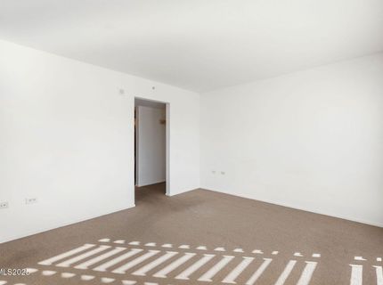 255 N Sierra Street, Unit 1012, Reno, NV 89501 Photo