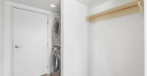 255 N Sierra Street, Unit 1012, Reno, NV 89501 Photo