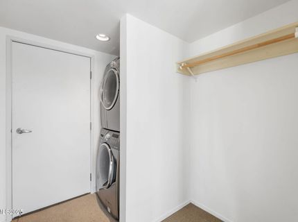 255 N Sierra Street, Unit 1012, Reno, NV 89501 Photo