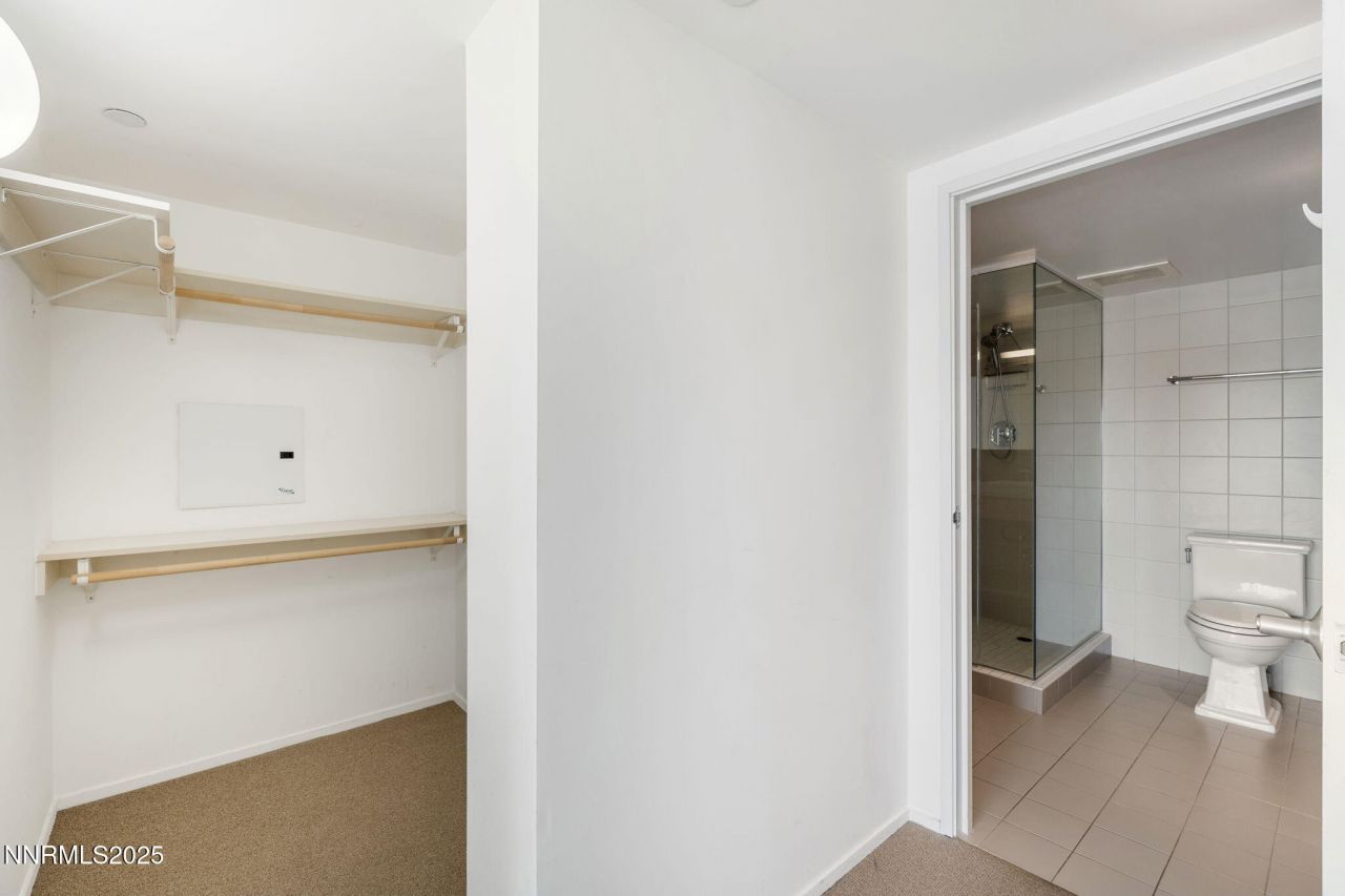 255 N Sierra Street, Unit 1012, Reno, NV 89501 Photo