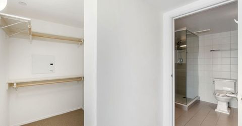 255 N Sierra Street, Unit 1012, Reno, NV 89501 Photo