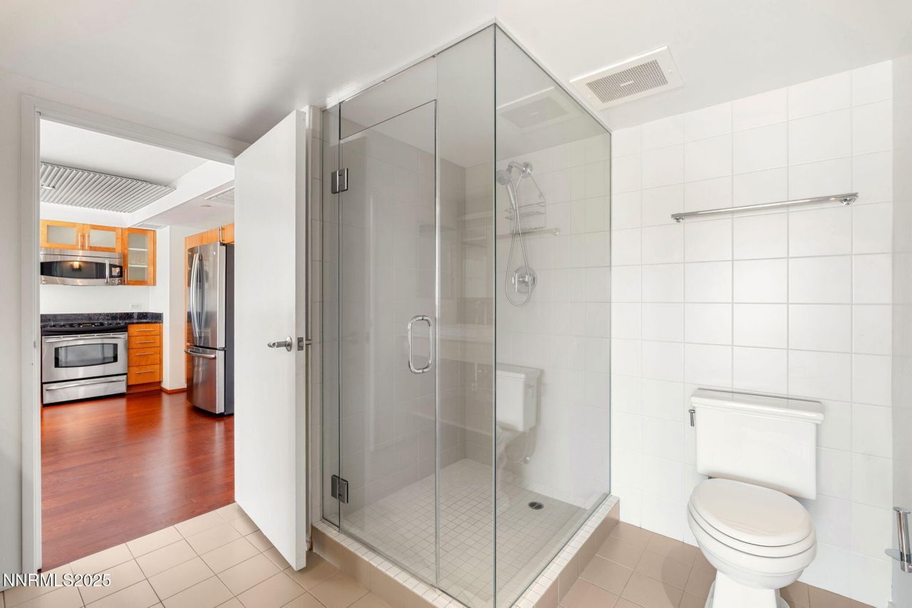 255 N Sierra Street, Unit 1012, Reno, NV 89501 Photo