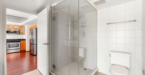 255 N Sierra Street, Unit 1012, Reno, NV 89501 Photo