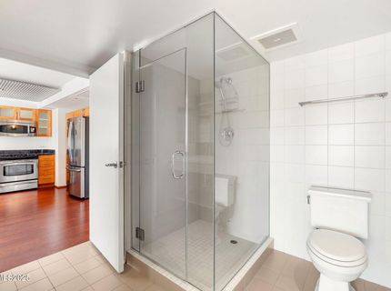 255 N Sierra Street, Unit 1012, Reno, NV 89501 Photo