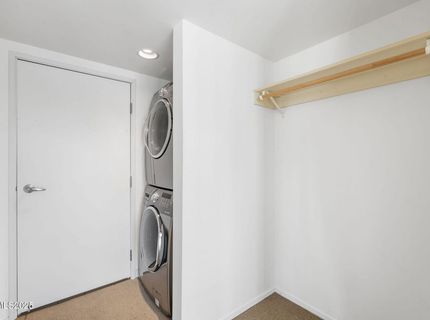 255 N Sierra Street, Unit 1012, Reno, NV 89501 Photo