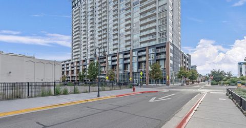 255 N Sierra Street, Unit 1012, Reno, NV 89501 Photo