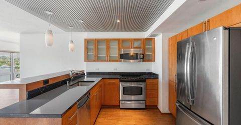 255 N Sierra Street, Unit 1012, Reno, NV 89501 Photo