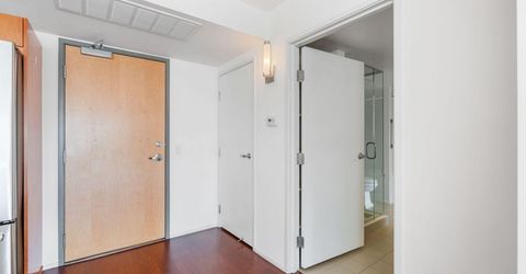 255 N Sierra Street, Unit 1012, Reno, NV 89501 Photo