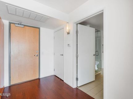 255 N Sierra Street, Unit 1012, Reno, NV 89501 Photo