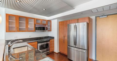 255 N Sierra Street, Unit 1012, Reno, NV 89501 Photo