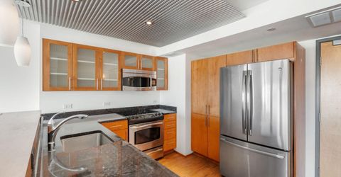 255 N Sierra Street, Unit 1012, Reno, NV 89501 Photo