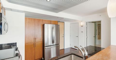 255 N Sierra Street, Unit 1012, Reno, NV 89501 Photo