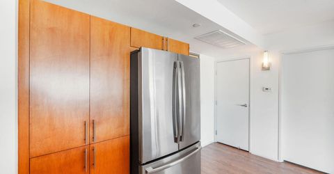 255 N Sierra Street, Unit 1012, Reno, NV 89501 Photo