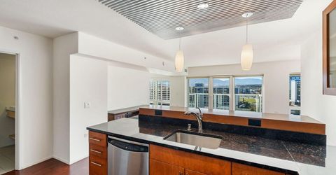 255 N Sierra Street, Unit 1012, Reno, NV 89501 Photo