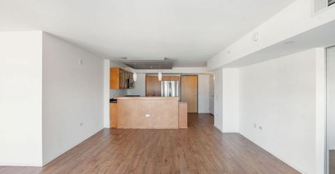 255 N Sierra Street, Unit 1012, Reno, NV 89501 Photo