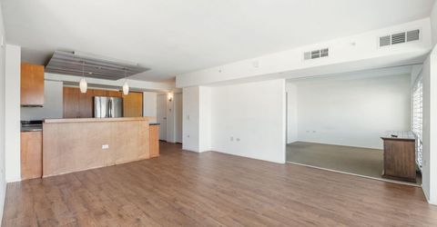 255 N Sierra Street, Unit 1012, Reno, NV 89501 Photo
