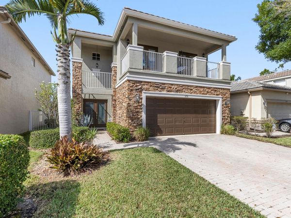 5791 Raceway Road, Lake Worth, FL 33449