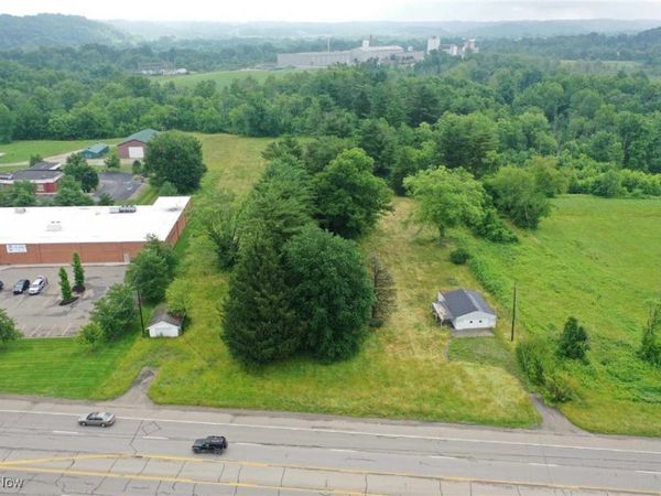 61220 Southgate Road, Cambridge, OH 43725