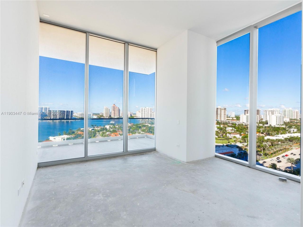 18501 Collins Av, Unit 1501, Sunny Isles Beach, FL 33160 Photo
