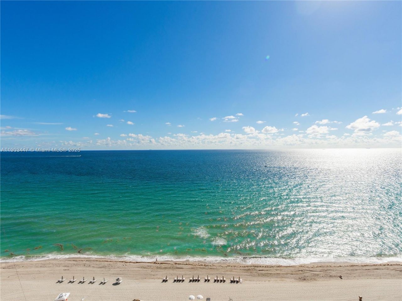 18501 Collins Av, Unit 1501, Sunny Isles Beach, FL 33160 Photo