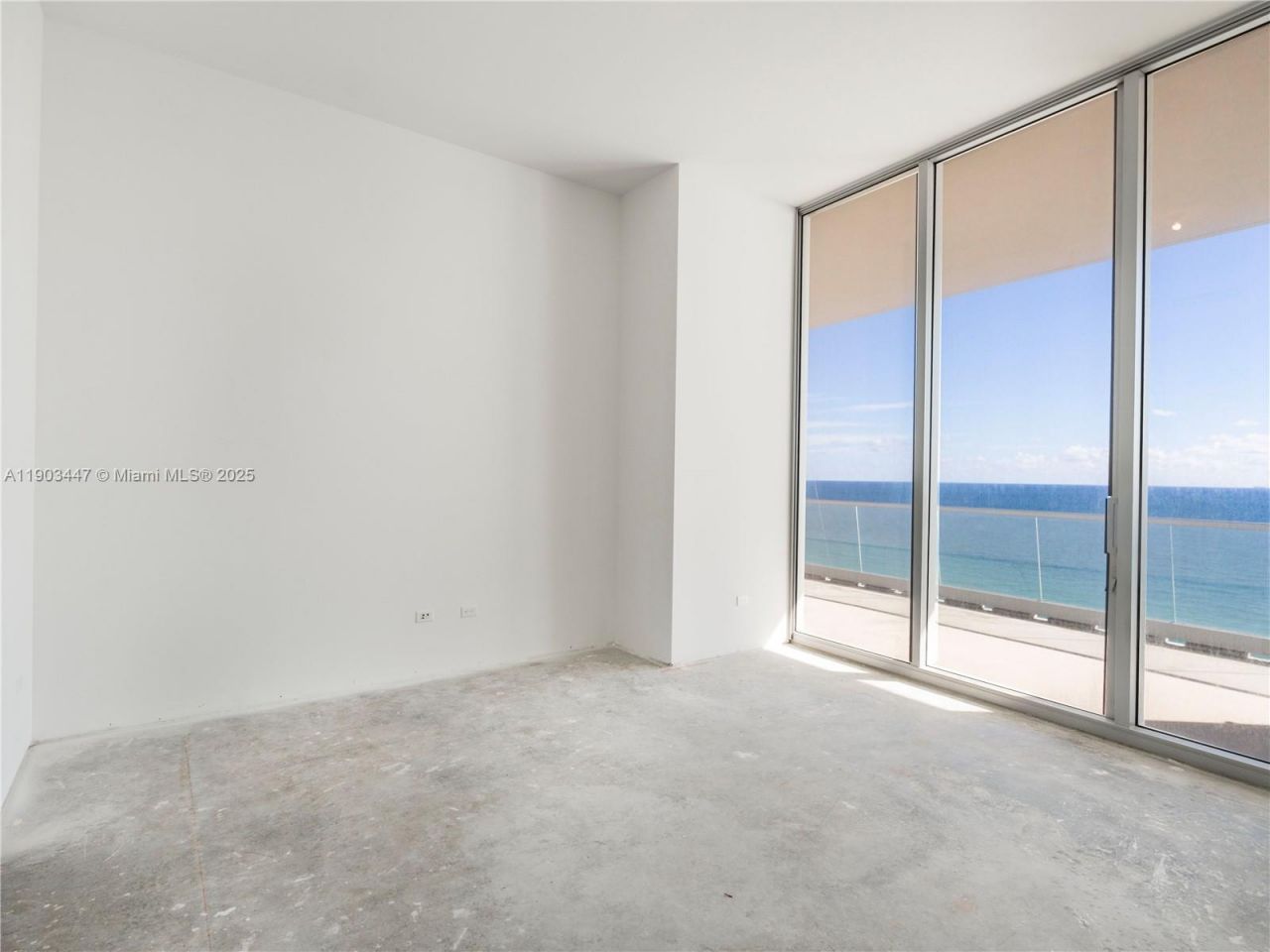 18501 Collins Av, Unit 1501, Sunny Isles Beach, FL 33160 Photo