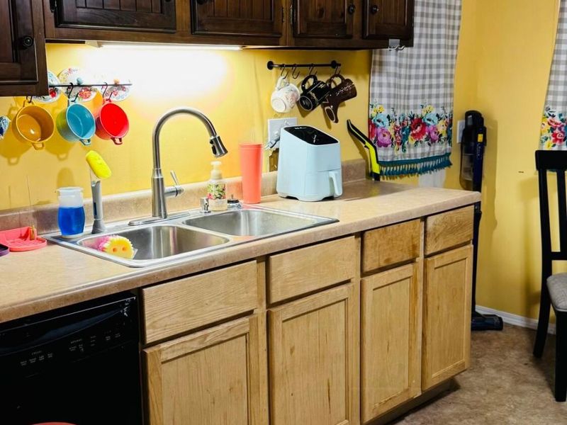 1570 E Main Street, Unit 60, Lancaster, OH 43130 Photo 10