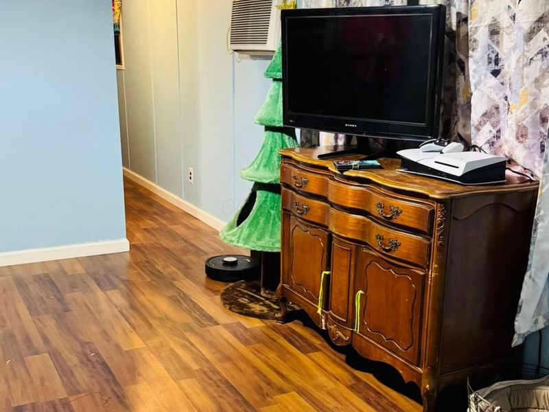 1570 E Main Street, Unit 60, Lancaster, OH 43130 Photo 11