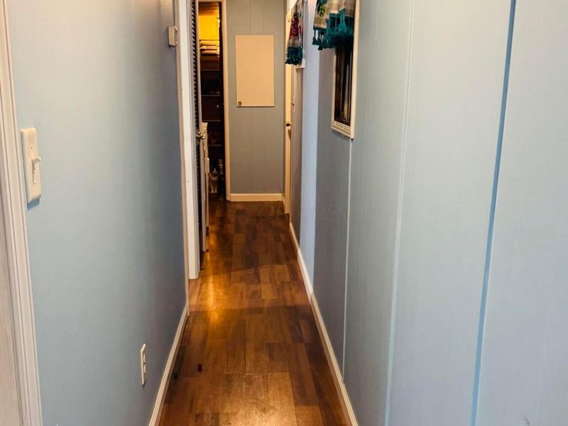 1570 E Main Street, Unit 60, Lancaster, OH 43130 Photo 12