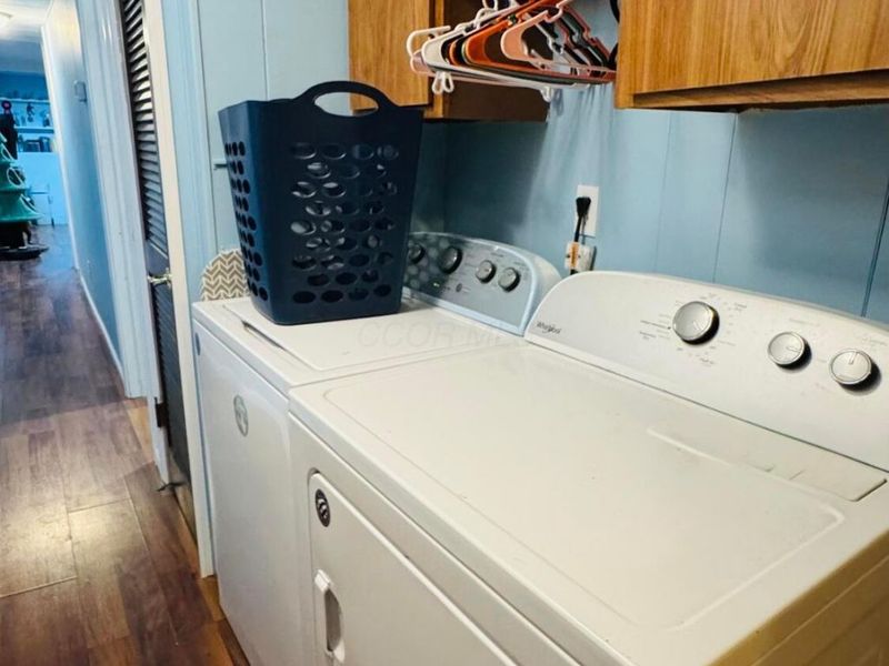 1570 E Main Street, Unit 60, Lancaster, OH 43130 Photo 13