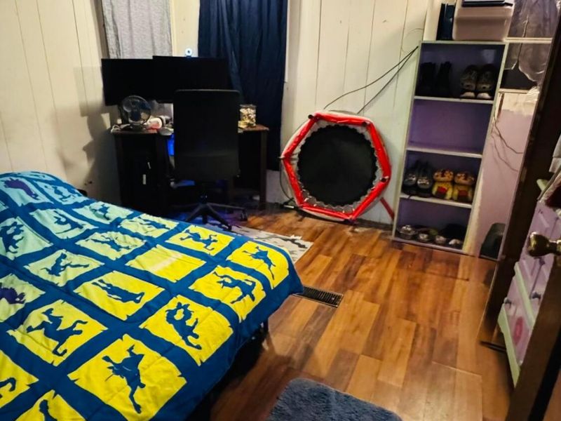 1570 E Main Street, Unit 60, Lancaster, OH 43130 Photo 14