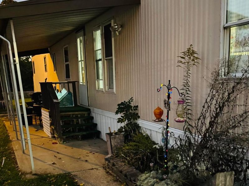 1570 E Main Street, Unit 60, Lancaster, OH 43130 Photo 3