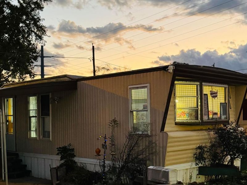 1570 E Main Street, Unit 60, Lancaster, OH 43130 Photo 4