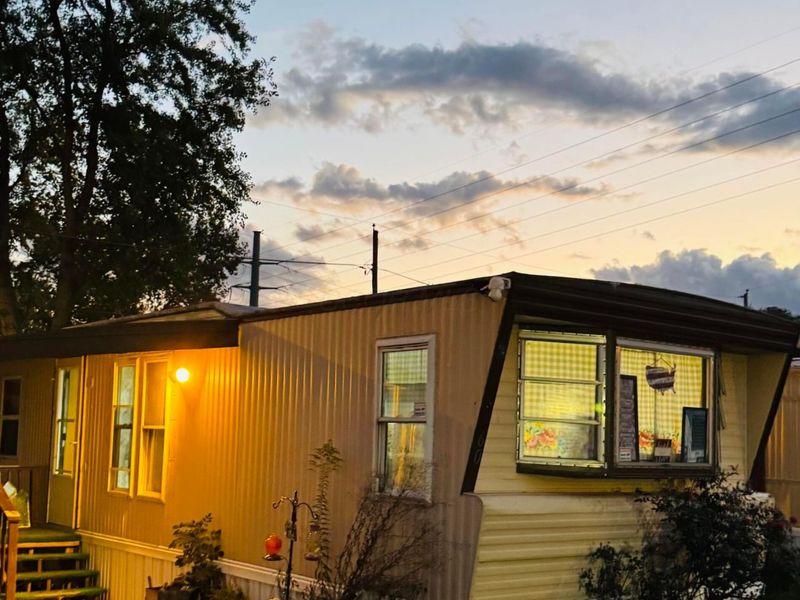 1570 E Main Street, Unit 60, Lancaster, OH 43130 Photo 5