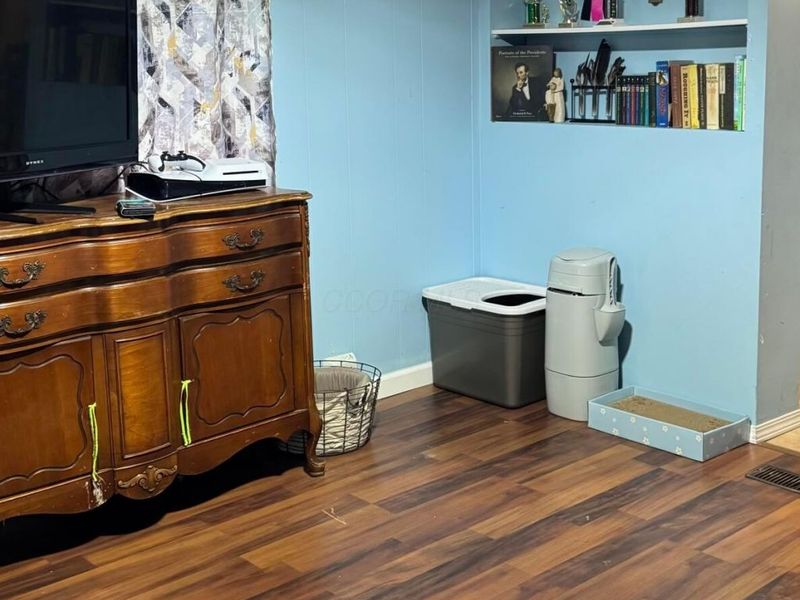 1570 E Main Street, Unit 60, Lancaster, OH 43130 Photo 6