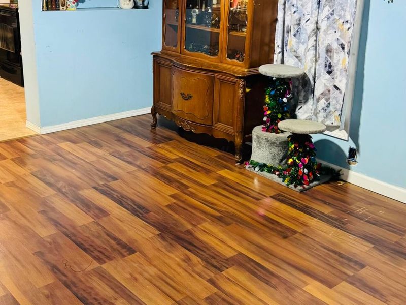 1570 E Main Street, Unit 60, Lancaster, OH 43130 Photo 7