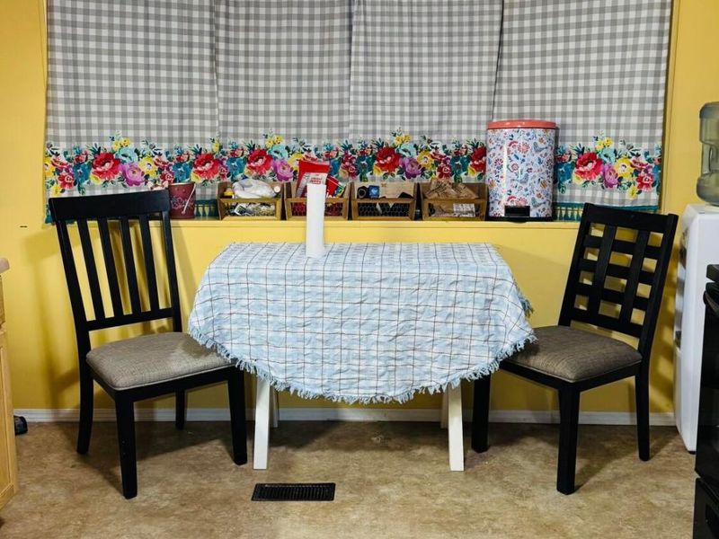 1570 E Main Street, Unit 60, Lancaster, OH 43130 Photo 8