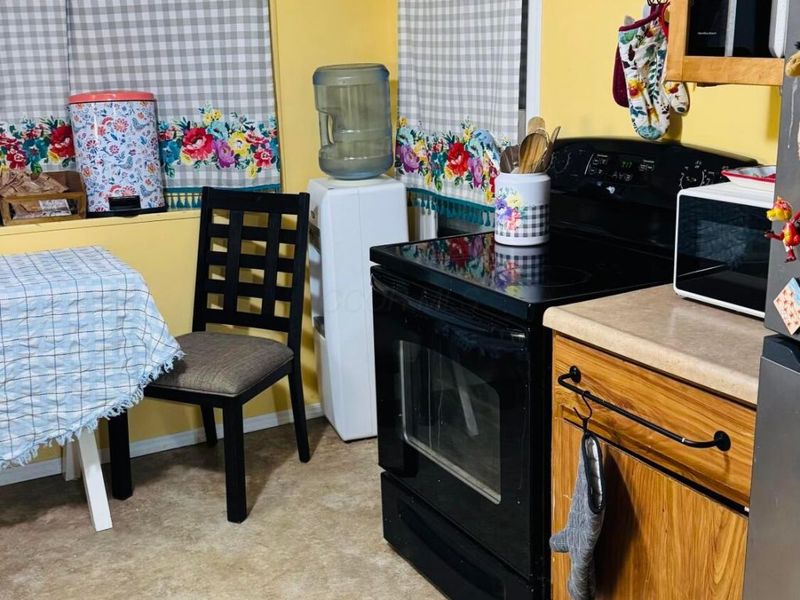 1570 E Main Street, Unit 60, Lancaster, OH 43130 Photo 9