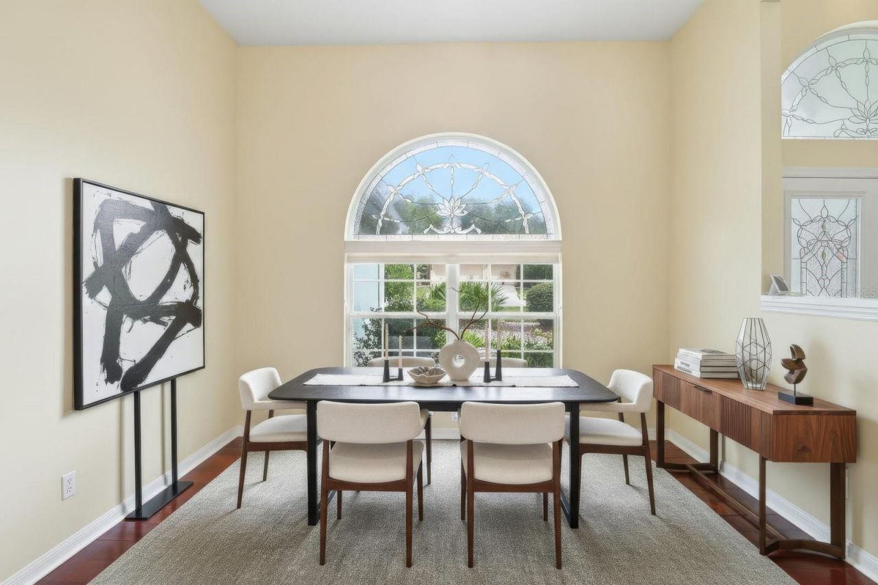 24 Livingstone Daisy Court, Homosassa, FL 34446 Photo