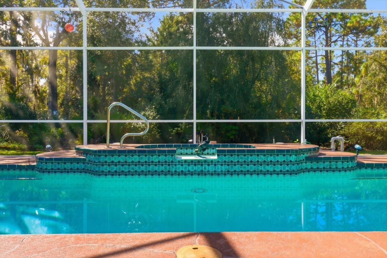 24 Livingstone Daisy Court, Homosassa, FL 34446 Photo