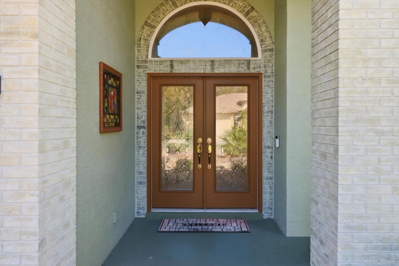 24 Livingstone Daisy Court, Homosassa, FL 34446 Photo