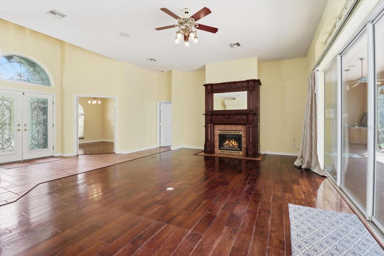 24 Livingstone Daisy Court, Homosassa, FL 34446 Photo