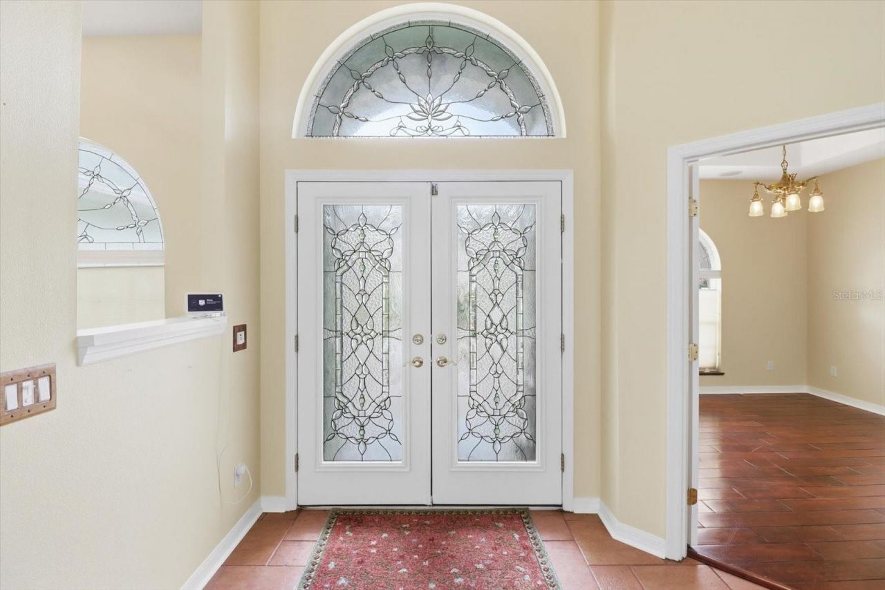 24 Livingstone Daisy Court, Homosassa, FL 34446 Photo