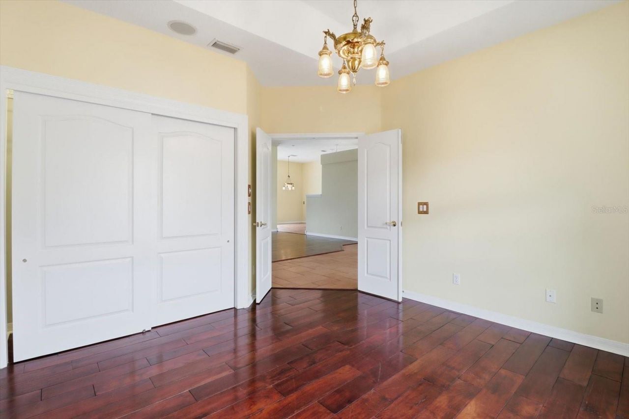 24 Livingstone Daisy Court, Homosassa, FL 34446 Photo