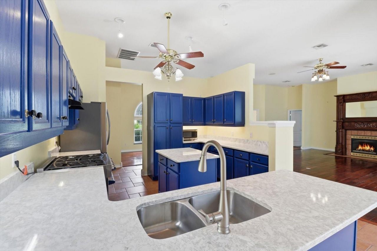 24 Livingstone Daisy Court, Homosassa, FL 34446 Photo