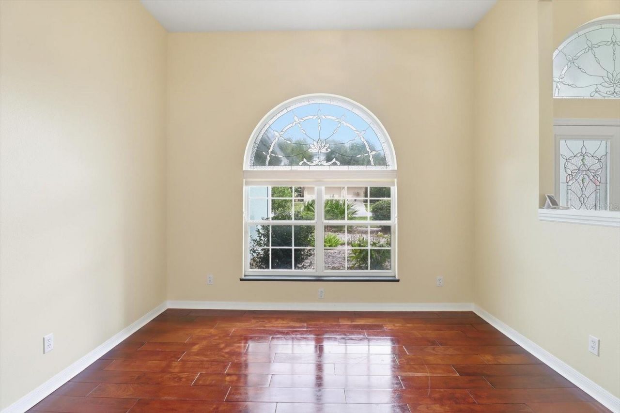 24 Livingstone Daisy Court, Homosassa, FL 34446 Photo