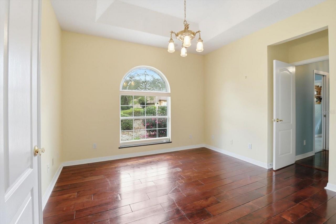 24 Livingstone Daisy Court, Homosassa, FL 34446 Photo