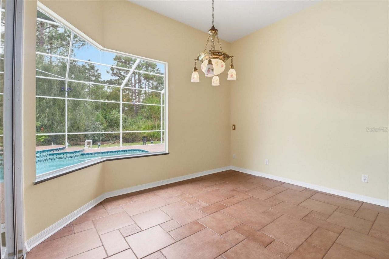 24 Livingstone Daisy Court, Homosassa, FL 34446 Photo