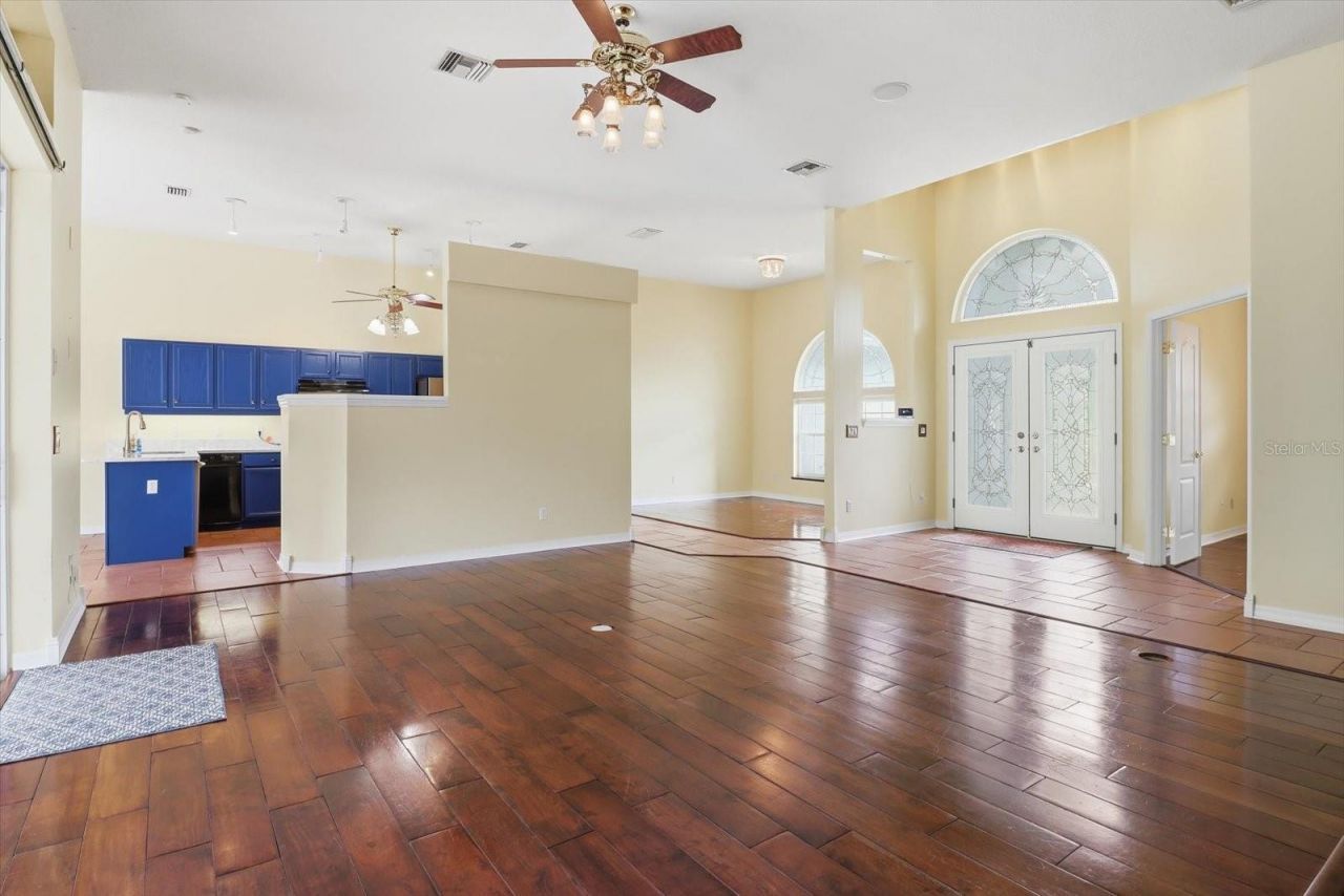 24 Livingstone Daisy Court, Homosassa, FL 34446 Photo