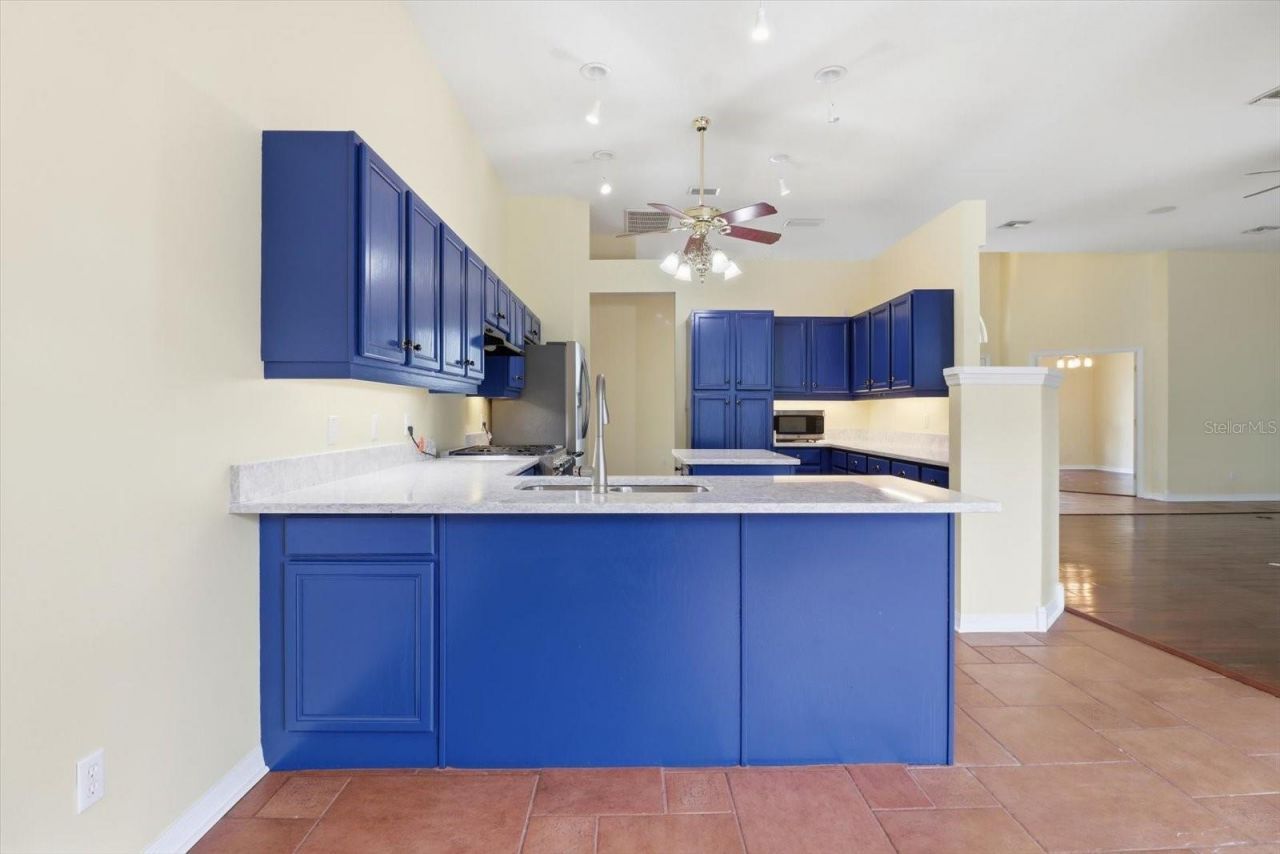 24 Livingstone Daisy Court, Homosassa, FL 34446 Photo