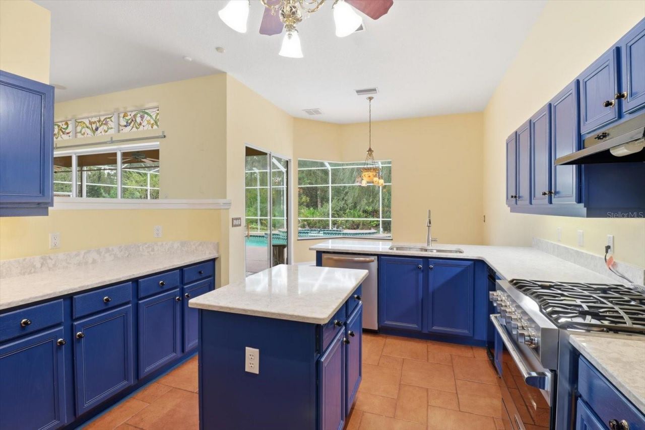 24 Livingstone Daisy Court, Homosassa, FL 34446 Photo
